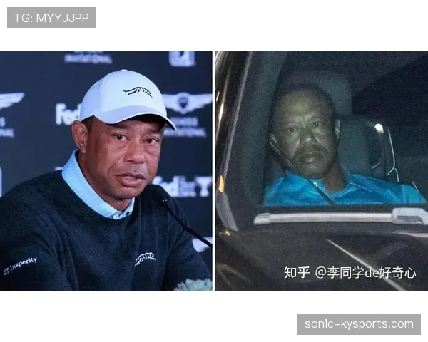 泰格·伍兹退房那张账单,我还以为自己打开了错的房产广告 泰格·伍兹退房那张账单,我还以为自己打开了错的房产广告