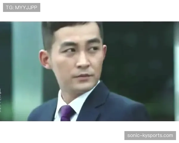 高磊随手晒的一张桌子，把我穷人的自尊折成两半