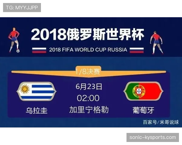 乌拉圭世界杯数据全面分析