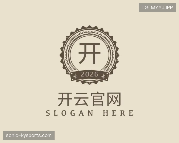 发现kaiyun体育官网