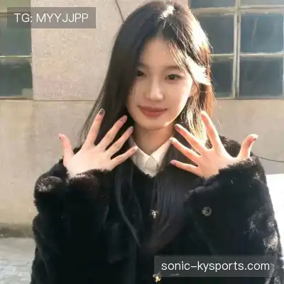 农姬朦