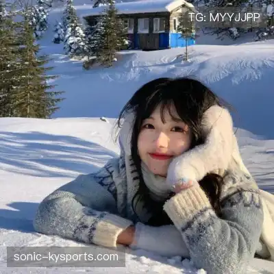 屈俪